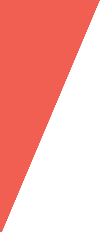 curtain left